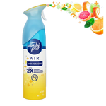 AMBI PUR AIR ANTI TOBACCO CITRUS 275g