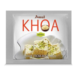 Amul khoa mawa 200gm