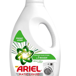 Ariel Matic Liquid 500Ml