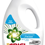 Ariel Matic Liquid Detergent Top Load 500ML