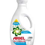 Ariel Matic Liquid Detergent Top Load 1kg