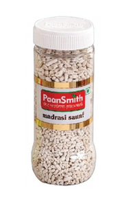 Paan Smith Madrasi Saunf 200 Gm