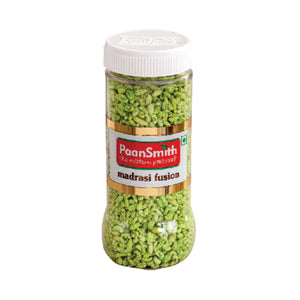 Paan Smith Madrasi Fusion 200 Gm