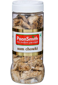 Paan Smith Aam Chowki 200 Gm