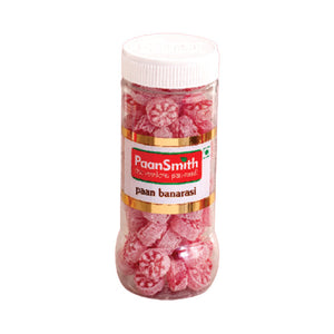 Paan Smith Paan Banarasi 220 Gm