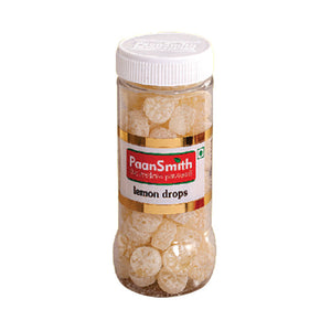 Paan Smith Lemon Drops 220 Gm