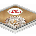 Amul avsar kaju katri 200 g