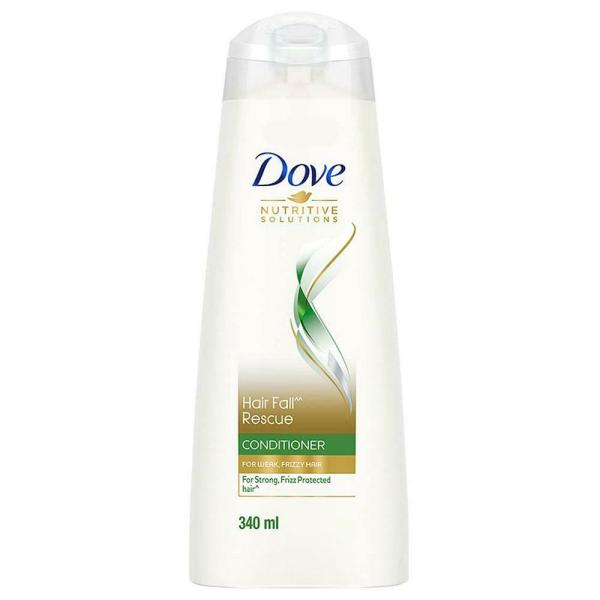 Dove Hair Fall Rescue Conditioner 340ml