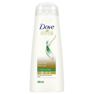 Dove Hair Fall Rescue Conditioner 340ml