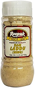 Roopak Ram laddu Hing 100gm