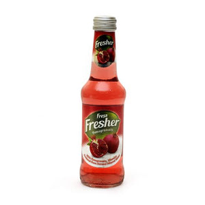 Fresa Fresher Pomegranate 250ml