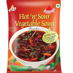 Bambino Hot n Sour Soup5gm