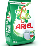 Ariel Perfect Wase 1kg