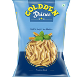 Bambino Goldden Shinee Panne 1kg