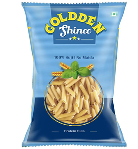 Bambino Goldden Shinee Panne 1kg