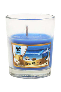 Iris Sea Shore 40g