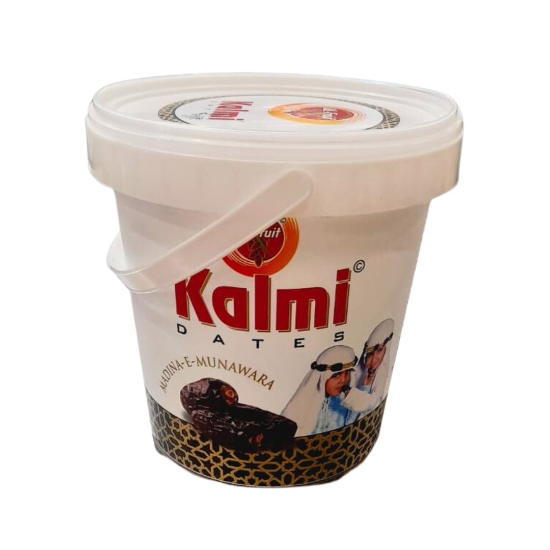 Kalmi Dates 500gm