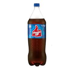 Thums Up 1L