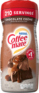 Nestle Cee mate Chocolate Creme 425gm