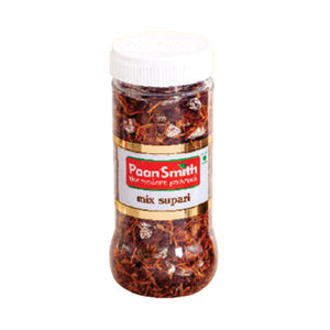 Paan Smith Mix Supari 180g