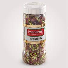 Paan nawabi Mix 200gm