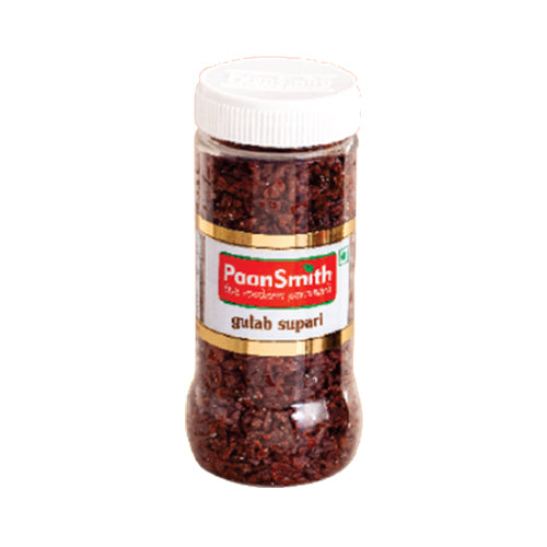 Paan Smith Gulab Supari 200gm