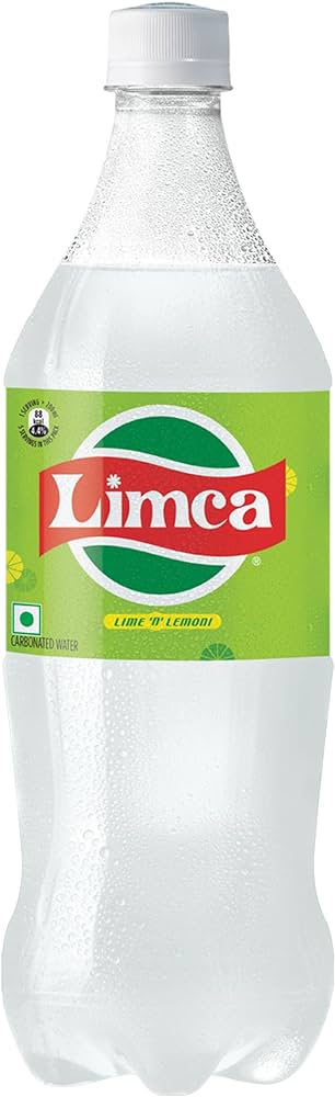 Limca 1L