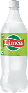 Limca 1L