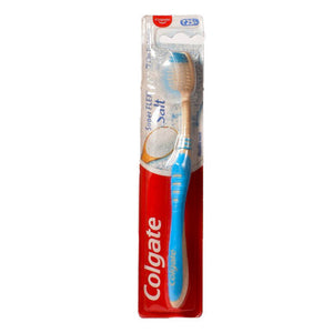 Colgate Super Flexi Salt Slim Toothbrush