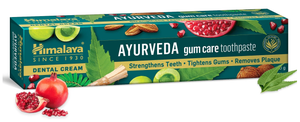 Himalaya Ayurveda Gum Care Toothpaste 150gm