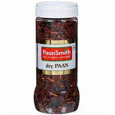 Paansmith Dry Paan 170gm