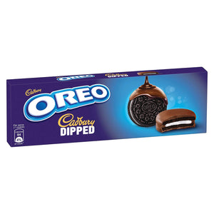 Cadburry oreo Dipped 50gm