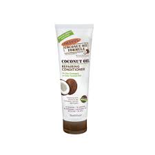 Palmers Coconut oil Repairing Conditioner 250ml