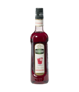 Mathieu Teisseire Grenadine 750 Ml