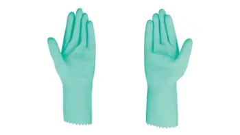 Ekta Kitchen Gloves