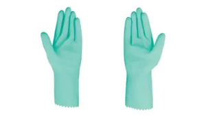 Ekta Kitchen Gloves