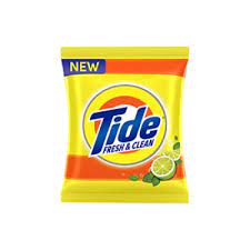 TIDE FRESH & CLEAN 1KG