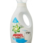 Ariel Top Load Matic Liquied Det 1L=1KG