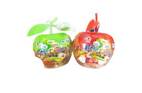 Little Apple Candy 30Gm