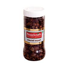 Paan Smith Roasted Supari 170g