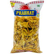 Prabhat Masala Mixture 400 GM