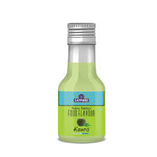 SAPPHIRE  KEWRA FOOD FLAVOUR  30 ML