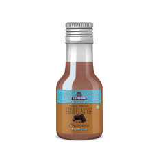 Sapphire Food Flavour Chocolate 30 ml