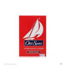 Old Spice 100ml