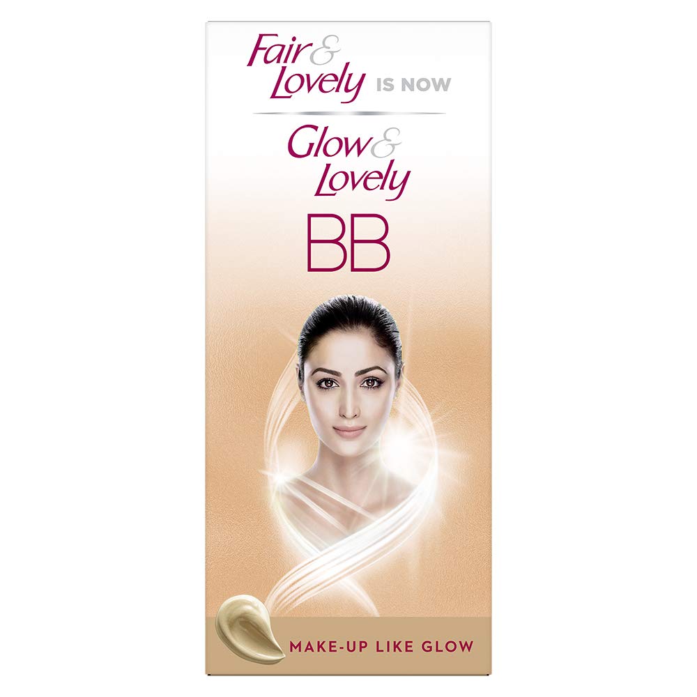 FAIR & LOVELY BB  9 GM