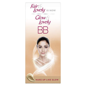 FAIR & LOVELY BB  9 GM