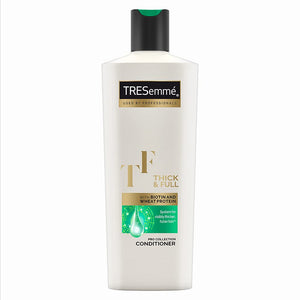 Tresemme Tf Thick & Conditioner 180 Ml