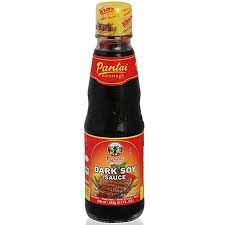 Pantai Sweet Soy Sauces, Mayonnaise 255 gm