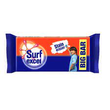 SURF EXCEL STAIN ERASER 250G