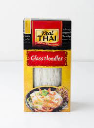 Real thai Glass noodles 300 gm